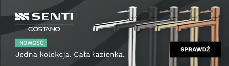 Placement Banner